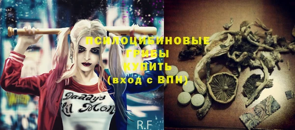 соль курить ск Абаза
