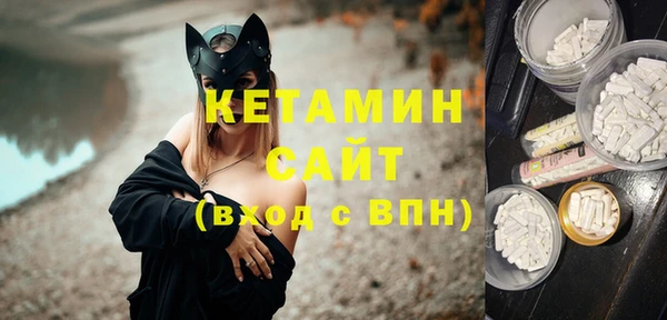 ешки Покров